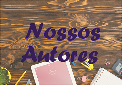 Nossos Autores