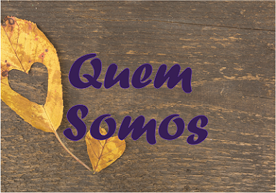 Quem Somos