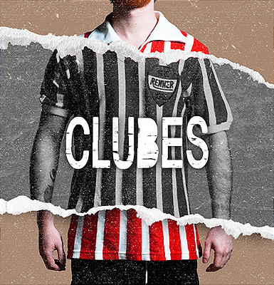 Clubes