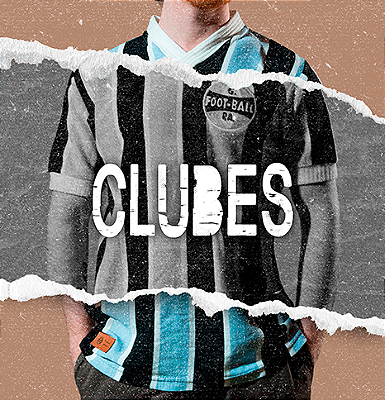Clubes
