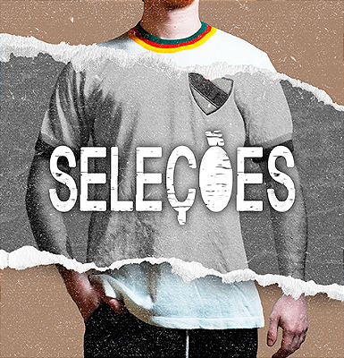 Seleções