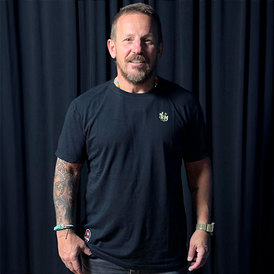 Camiseta Básica Estonada Praias