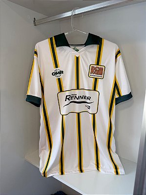 Camiseta Rádio Gaúcha Memes