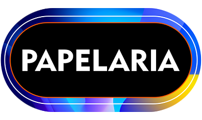 Papelaria