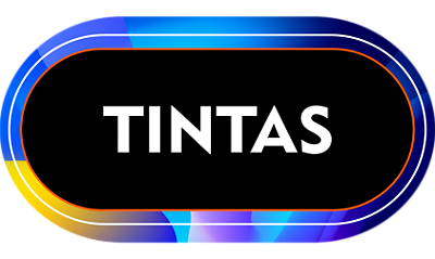 Tintas