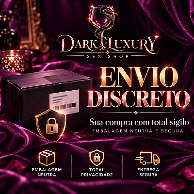 banner mini