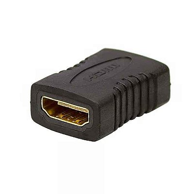EMENDA HDMI 2.0