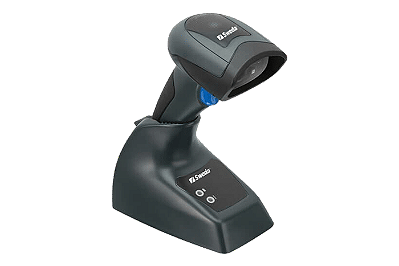 LEITOR DE CÓDIGO DE BARRAS SLW-2430