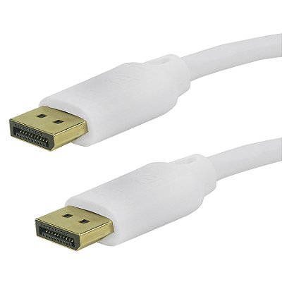 MACHO/MACHO 4K 02 METROS