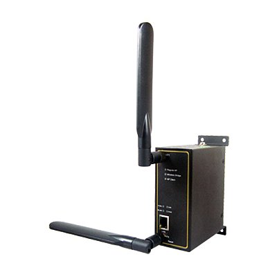 Access Point Industrial AW5500