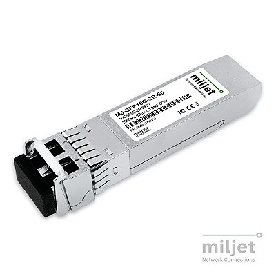 Módulo Minigbic MONOMODO DUPLEX