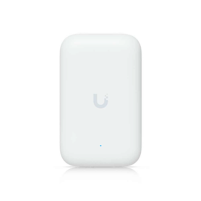 ACCESS POINT UK-ULTRA UNIFI WIFI 5