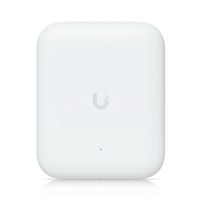 ACCESS POINT U7-OUTDOOR UNIFI WIFI 7