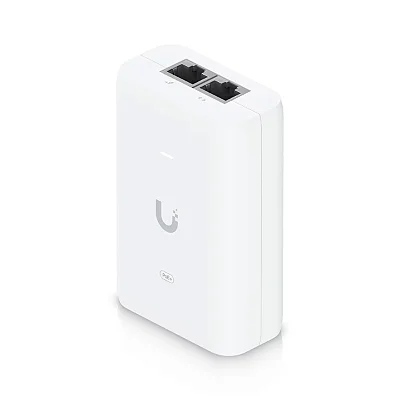 Fonte Poe 48v 30w Ubiquiti