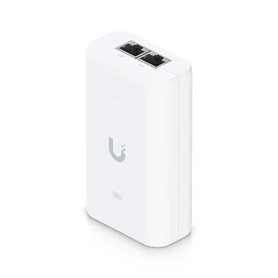 Fonte Poe 48 v 60w Ubiquiti