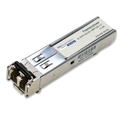 SFP-GSM-20K MÓDULO MINIGBIC MONOMODO 20 KM