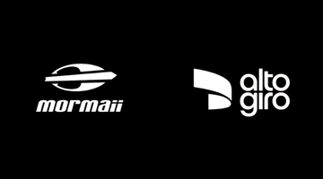 LOGOS 1