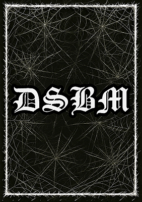 DSBM