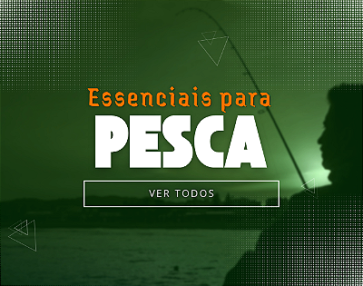 EssencialPesca2026