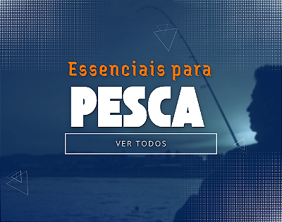 EssencialPesca2026