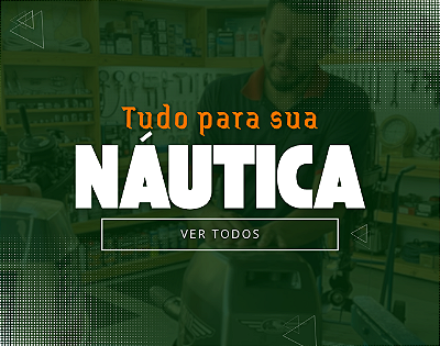 ItensReinautica2026