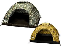 Barraca AF-002 Camping Albatroz Fishing 2 A 3 Pessoas Impermeável