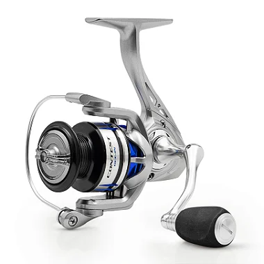 Molinete Carretel Maruri Contest Ocean 1000 Drag 8 Kg
