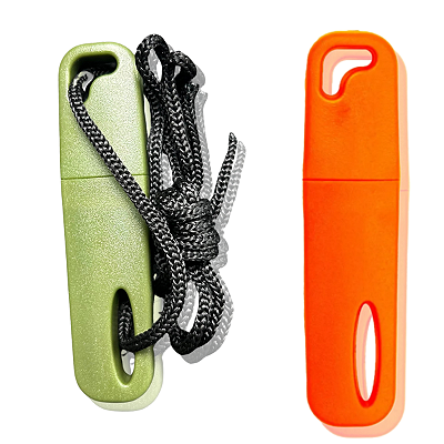 Pederneira De Sobrevivência Albatroz Fishing - Ym-11