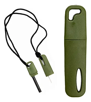 Pederneira De Sobrevivência Albatroz Fishing - Ym-11