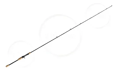 Vara de Pesca INVOKADA CAST 5’8” 4-8lb Carbono IM8