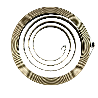 Mola Fita Partida Yamaha 15hp Fmhs 63v-15713-01 Barco