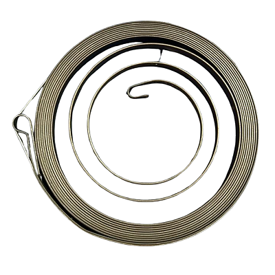 Mola Fita Partida Yamaha 25hp/40hp Vm 6f5-15713-01 Barco F30