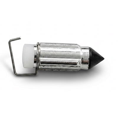 Agulha do Carburador Yamaha 15HP FM 40HP XW Motor Popa