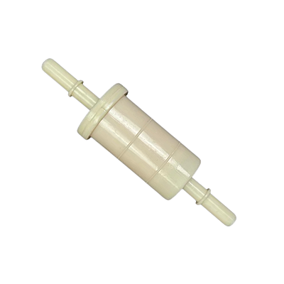 Filtro De Combustível Gasolina Mercury 40/150 4T