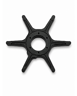 ROTOR BOMBA D AGUA PARA SUZUKI 25/30 HP E 40 HP 97