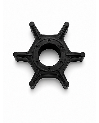 ROTOR BOMBA D AGUA PARA SUZUKI 9.9 15HP 97