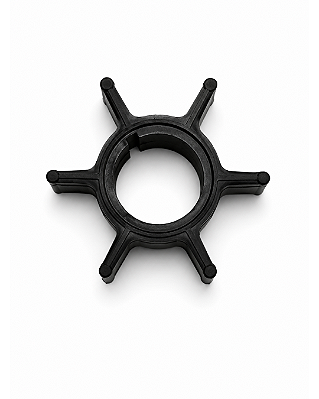 ROTOR BOMBA D AGUA PARA MERCURY 25HP 30HP 97