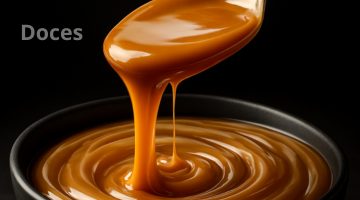 Doces