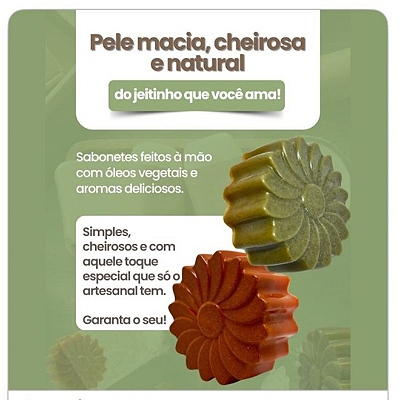 Sua Pele Merece Cuidado