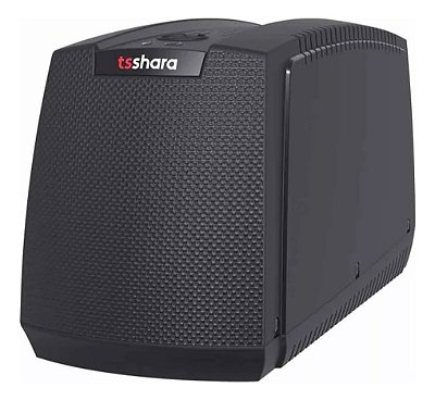 Nobreak Ts Shara Ups Xpro Senoidal 1800va Universal Bivolt /bivolt