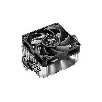 Cooler Dex Para Processador Amd Am2 939 940 754 Dex