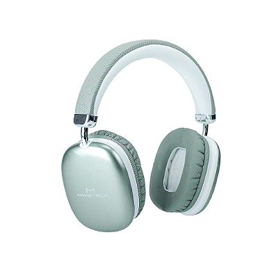 Fone De Ouvido Bluetooth Hp-012a  Maketech