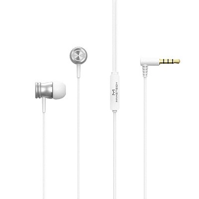 Fone De Ouvido Modelo Epp-303 B P2 Maketech