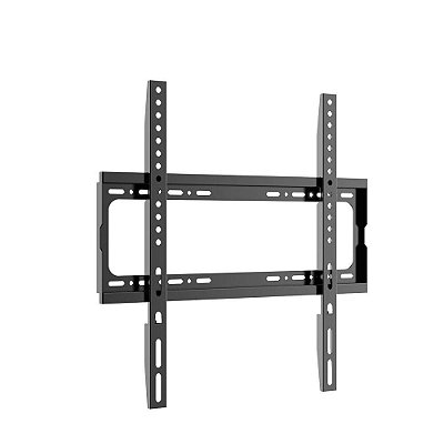 Suporte Fixo Para Tv Led/Lcd/Plasma De 23 A 56