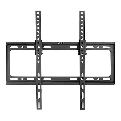 Suporte Fixo Tv Led/Lcd/Plasma 23 A 56 Polegadas Inclinação