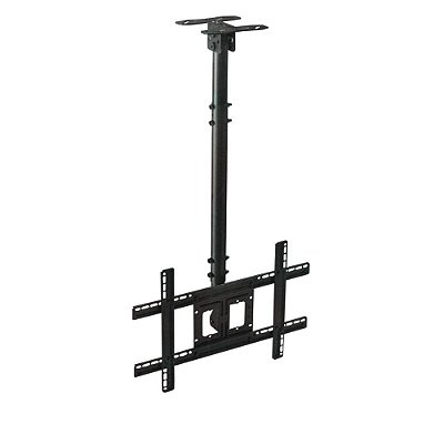 Suporte de TV Teto/Parede 360 Graus 32" Ate 75" SAV-6000