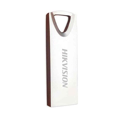 PEN DRIVE HIKVISION M200 64GB USB 30 HSUSBM20064GU3
