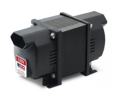 Autotransformador 750va Bivolt Tomada 10a 2p+t F30356 Slim Emplac