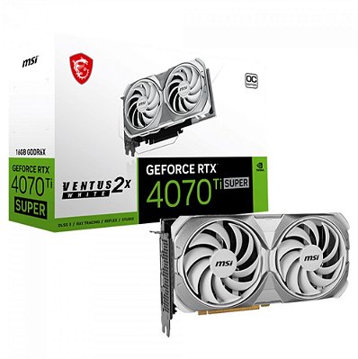 Placa de vídeo Zotac Rtx 4060 Twin Edga Geforce Oc 8gb Gddr6