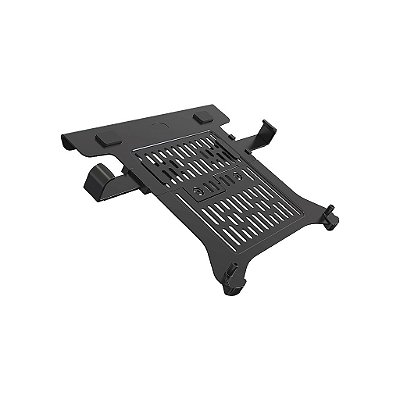 Suporte P/ Notebook De Bandeja 10 a 17'' Nb-F-p2 Até 1,15 Kg